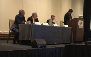 How States are Combating the Opioid Epidemic