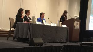 Highlights of WCRI State Reports
