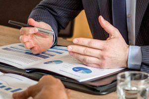 Why Captives Are Still Relevant