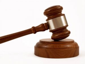 Catastrophic Casualty Claim Trends