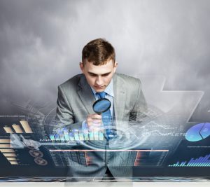 Technology in Insurance: Both Disruptor & Solution
