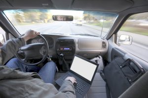 Kill the Distractions, Save Your Employees