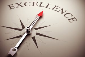 Excellence in Risk Management XIV