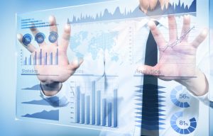 Casualty Insurance – A View from the Top