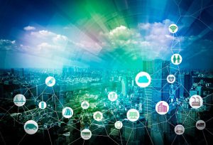 The Internet of Things: Why Should I Care?
