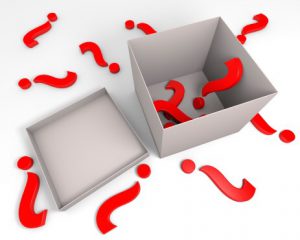 Strategies to Manage the Pandora’s Box of Comorbid Conditions