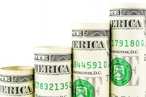 Mega Loss Trends in Workers’ Compensation