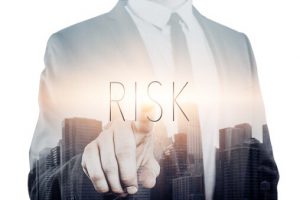 The Buyer’s Perspective on the Casualty Marketplace