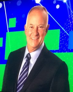NCCI’s President’s Address
