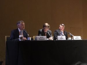 Polypharmacy and Workers’ Compensation
