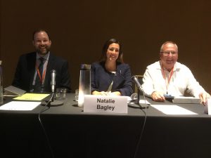 Advocacy-Based Claims Handling