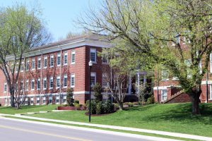 Essential Elements of School Risk Control Programs