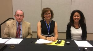 Addressing Sexual Misconduct and Bullying in Schools