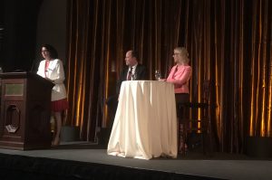 Medical Changes Impacting Workers’ Compensation