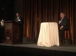 Friction in the Workers’ Compensation System