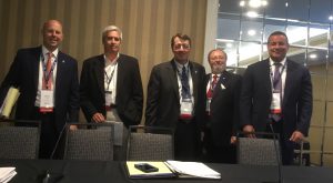 Emerging Claims Litigation Trends