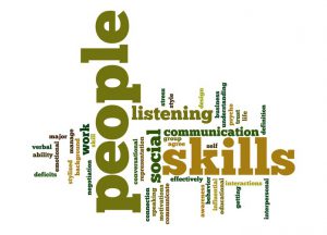 Engaging Your Community: Addressing Your Risk Exposures