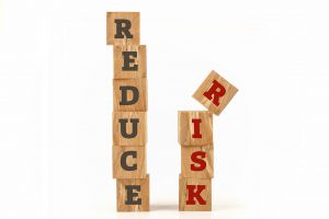 Predictable is Preventable: Understanding Real Risk Management