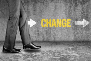 What’s Right With Workers’ Compensation