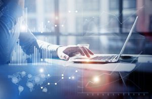 Analytics & Pricing in Workers’ Compensation