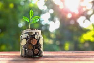 Investing in Workers’ Compensation