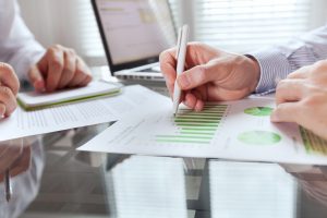 How Florida Leverages Use of Regulatory Data