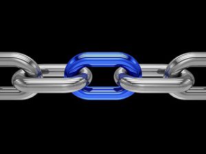 Understanding the Agent’s Role in Claims