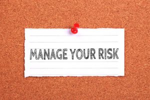 Making Risk Management a Business Imperative