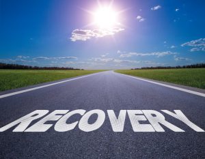 Preventing Delayed Recovery