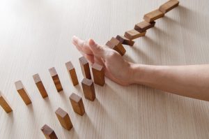The Rising Costs of Workers’ Compensation Tail Claims