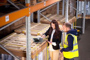 Advancements in Employee Advocacy