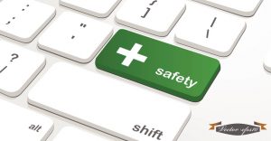 Improve Your Safety Training Through the Use of Technology