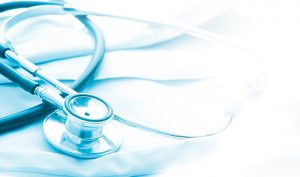 Workers’ Compensation and “Medicare for All”