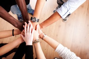 Vendor TPA: How to Effectively Manage the Relationship and Get Results
