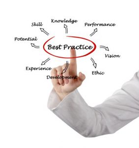 Fundamentals for Executives Overseeing Workers’ Compensation