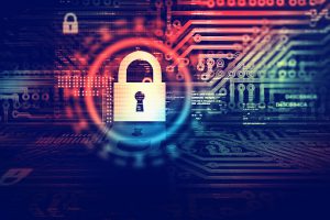 Cyber Claims and Losses Update