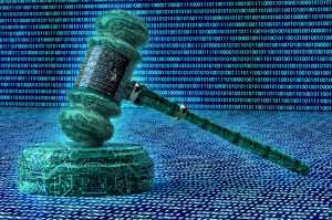 Cyber Litigation Settlement Tips