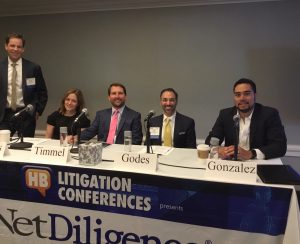 Reviewing Vendor Contracts for Cyber Risks