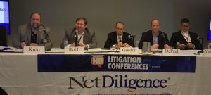 Preventing Self-Induced Cyber Breaches