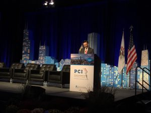 Innovation in Insurance: Truth vs. Reality