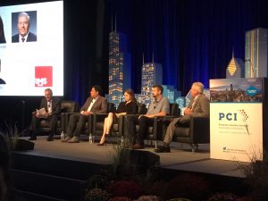 Impact of Innovation in Insurance
