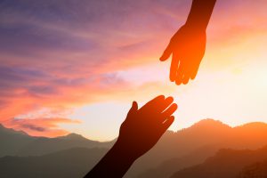 Creating an Advocacy Claims Culture