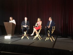 Treating Pain Beyond Opioids