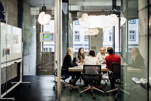 Client Service Instructions: Promise vs. Performance
