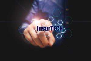 How Will Insurtech Impact the Claims World?