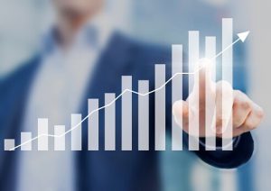 Blending Oversight and Empowerment to Maximize TPA Results