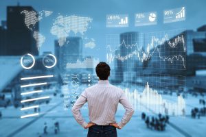 Operationalizing Predictive Analytics