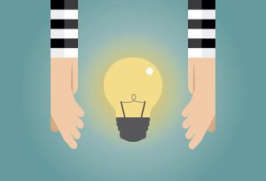 Teddy Award-Winning Employers Showcase Their Successful Strategies