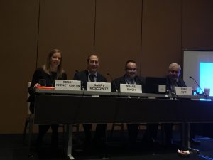 Recreational and Medical Marijuana in the Workplace