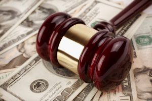 Avoiding Pitfalls in Medicare Secondary Payer Compliance